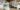 blog-02